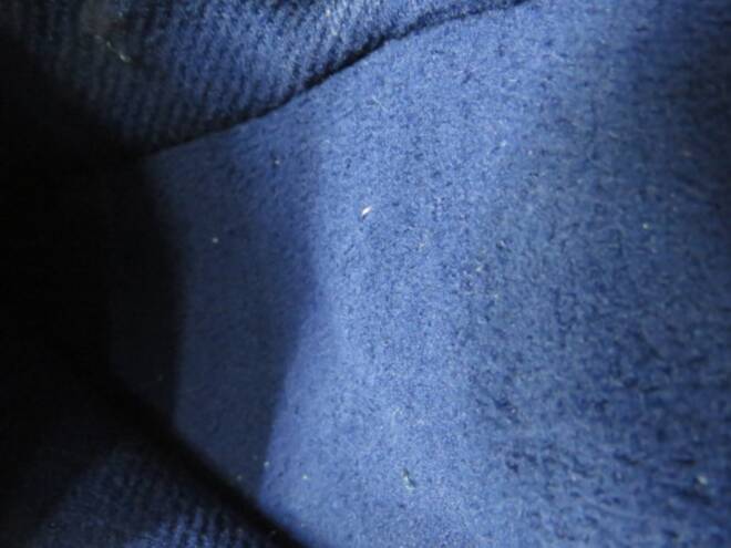 Kapcie Męskie YF-55 BLACK/NAVY/COFFEE 40-45 3