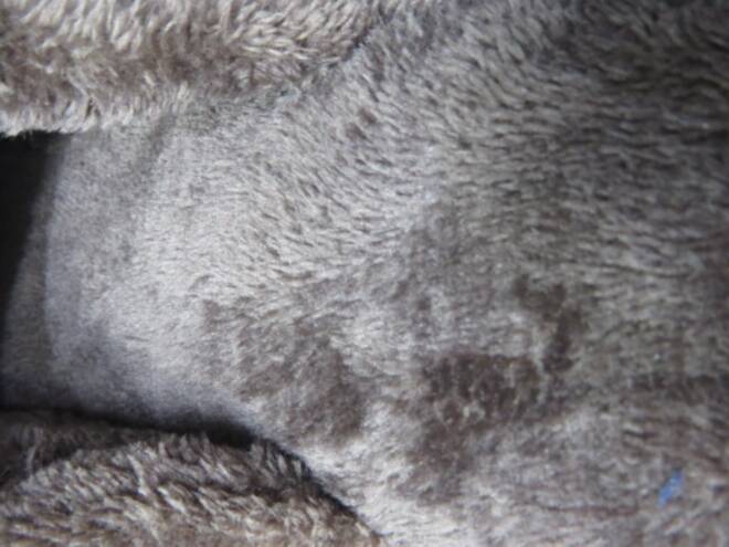 Kapcie Męskie CF82 BLACK/NAVY/COFFEE 40-45 3