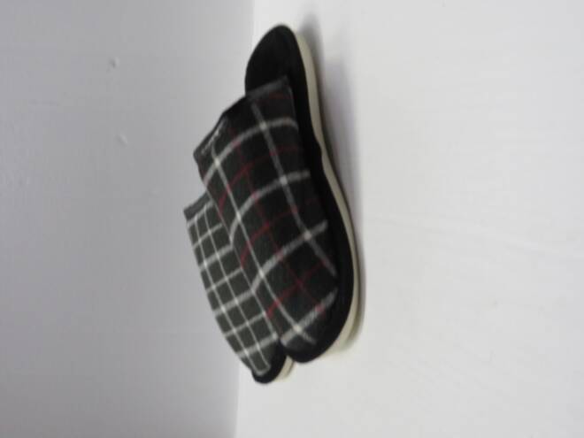 Kapcie Męskie CF80 BLACK/GREY/COFFEE 40-45