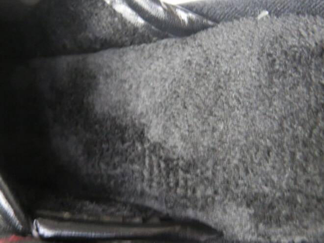 Kapcie Męskie CF80 BLACK/GREY/COFFEE 40-45 3