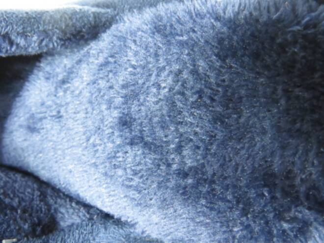 Kapcie Męskie CF83 BLACK/NAVY/COFFEE 40-45 3