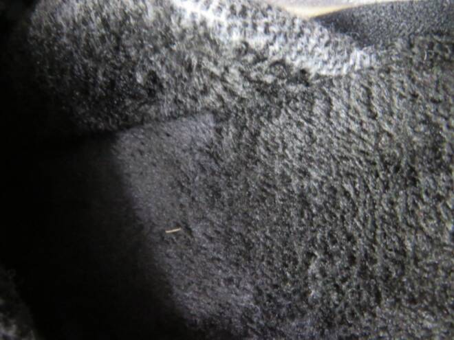 Kapcie Męskie CF85 BLACK/GREY/COFFEE 40-45 3