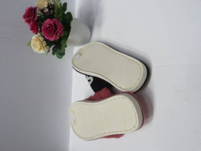 Klapki Damskie CF75 BLACK/PURPLE/SKINRED/GREY 36-41 2