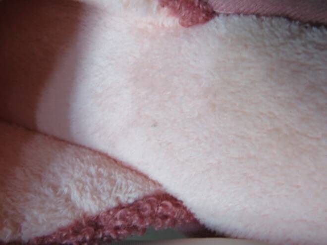 Klapki Damskie CF75 BLACK/PURPLE/SKINRED/GREY 36-41 3