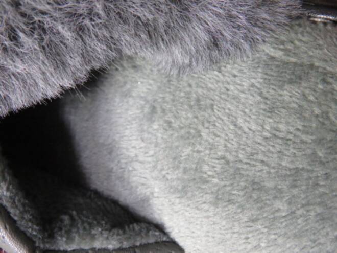 Klapki Damskie G-9 GREEN/BLACK/SKINPINK/WINERE 36-41 3