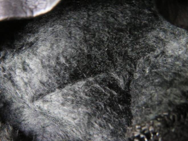 Kozaki Damskie 2703 BLACK 36-41 3