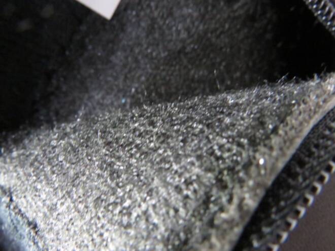 Botki Damskie QY-4 BROWN 36-42 3