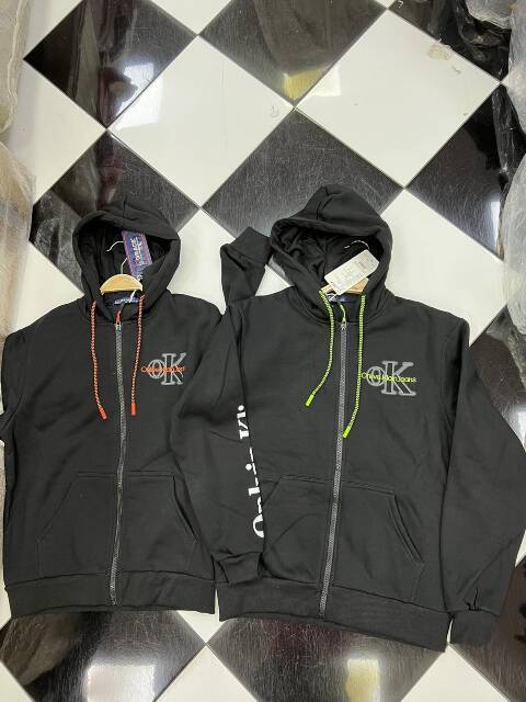 Bluza chłopięca 8176 Mix kolor 146-176