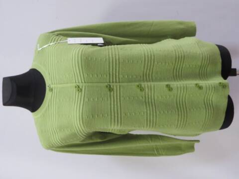 Sweter damskie H-3608 Mix kolor L-3XL