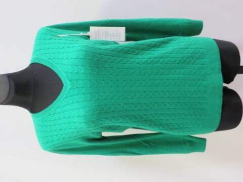 Sweter damskie K20-1 Mix kolor L-3XL 1