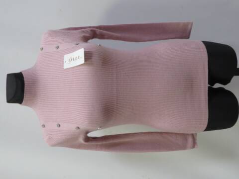 Sweter damskie OK-671 Mix kolor Standard 1