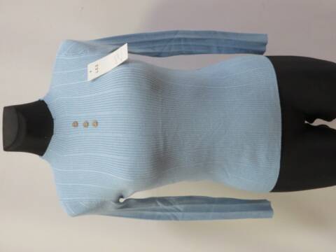 Sweter damskie A5432 Mix kolor Standard 1