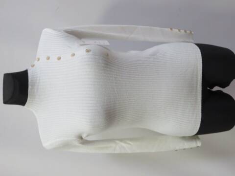 Sweter damskie 986 Mix kolor S/M-L/XL