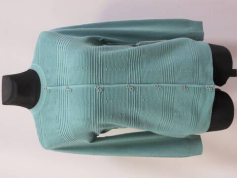 Sweter damskie A-1696 Mix kolor L/XL-XL/2XL 1