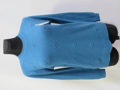 Sweter damskie 227 Mix kolor M-2XL