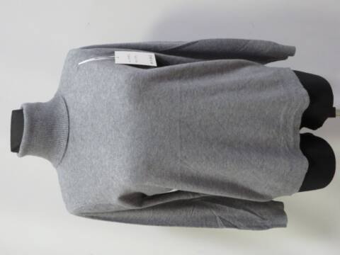 Sweter damskie SM-5857 Mix kolor M-2XL 1