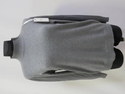 Sweter damskie PM-18-A Mix kolor L-3XL 1