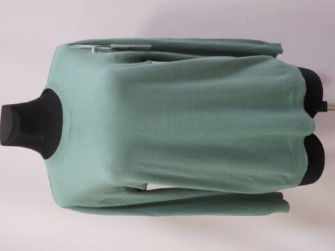 Sweter damskie S-030 Mix kolor L-3XL