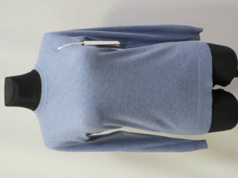 Sweter damskie L-708 Mix kolor S/M-L/XL 1