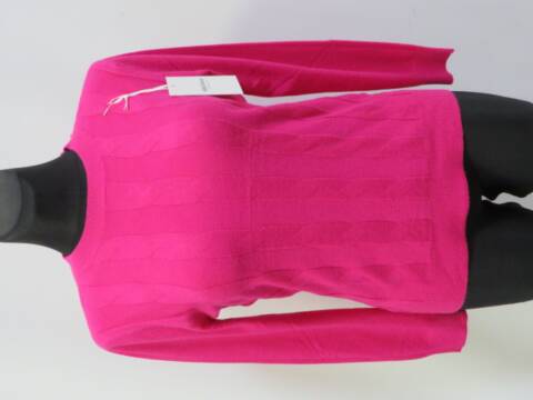Sweter damskie S-5800 Mix kolor M-2XL 1