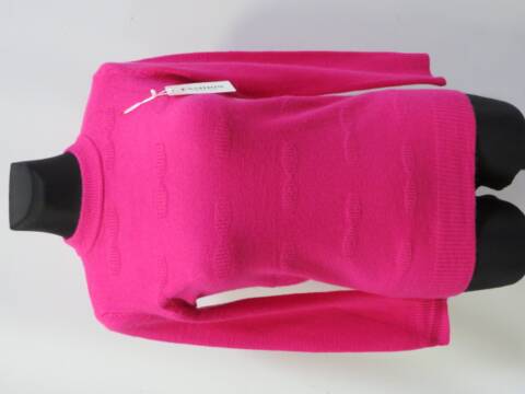 Sweter damskie H01-16 Mix kolor M-2XL 1