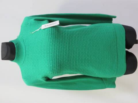 Sweter damskie H02-19 Mix kolor M-2XL 1