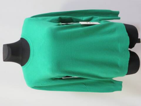 Sweter damskie L-713 Mix kolor L-3XL