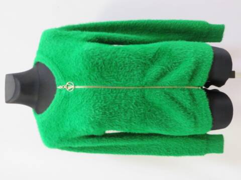 Sweter damskie M5 Mix kolor Standard