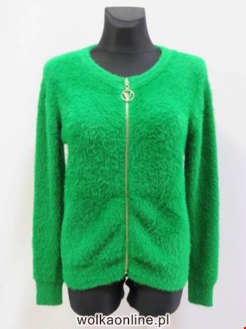 Sweter damskie M5 Mix kolor Standard