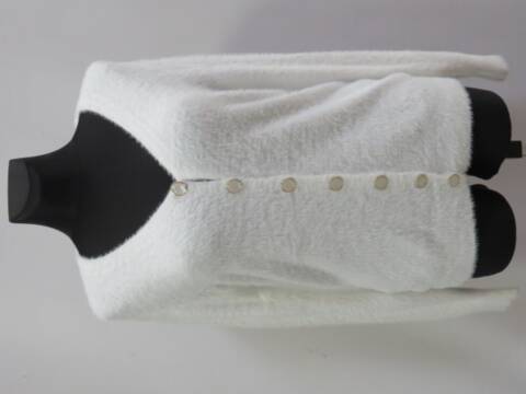 Sweter damskie 111 Mix kolor Standard 1