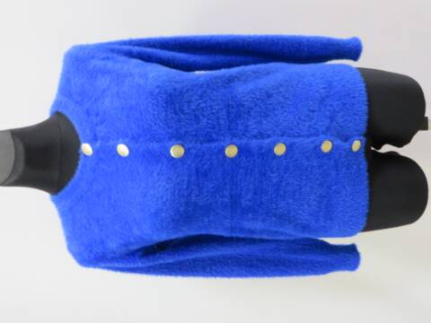 Sweter damskie 115 Mix kolor Standard