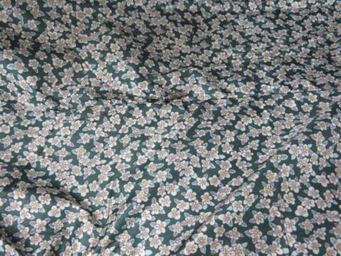 Cienka dwustronna Kurtka damskie WA-3176 1 kolor 46-56 2