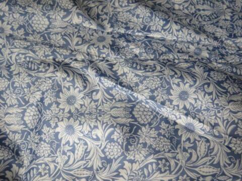 Cienka dwustronna Kurtka damskie WA-3161 1 kolor 44-54 2