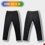 Spodnie chłopięce HSS-413 1 kolor  8-16 1