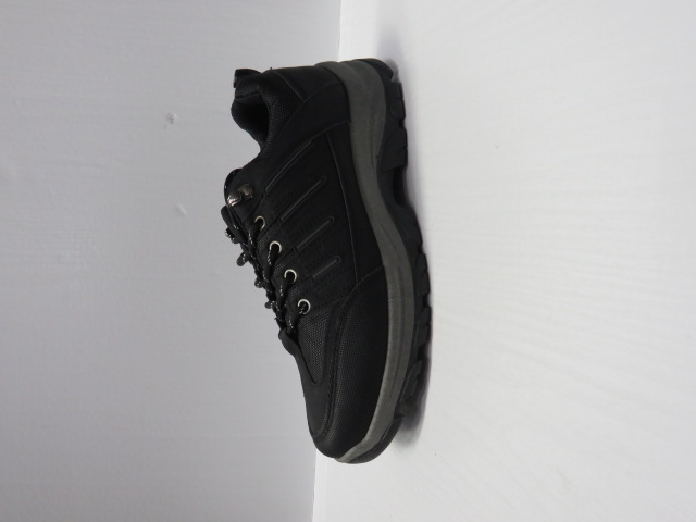 Sportowe męskie 6004-1 JEDEN 40-46