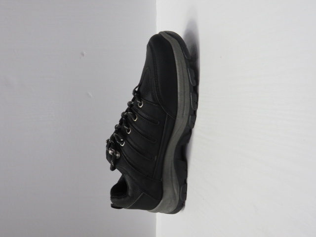 Sportowe męskie 6004-1 JEDEN 40-46 1