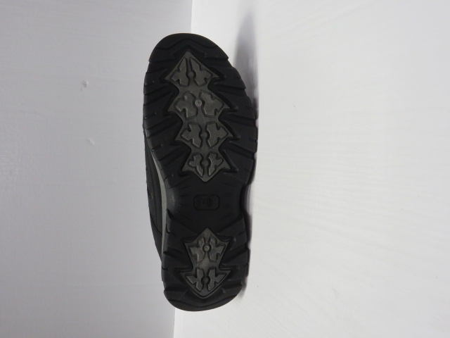 Sportowe męskie 6004-1 JEDEN 40-46 2