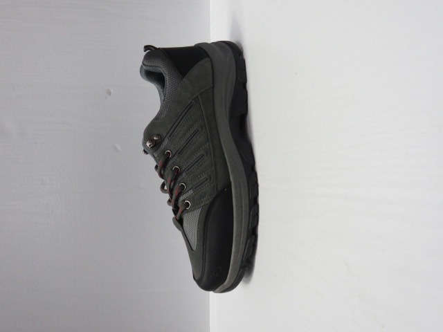 Sportowe męskie 6004-2 JEDEN 40-46