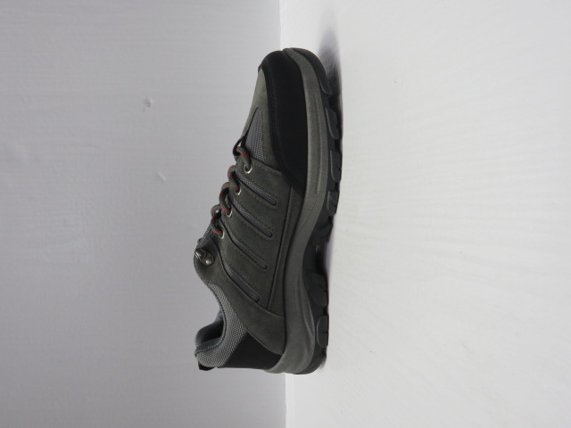 Sportowe męskie 6004-2 JEDEN 40-46 1