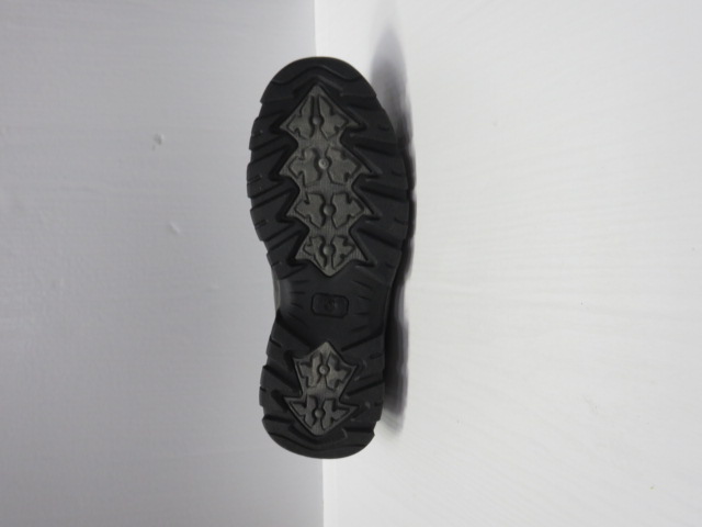 Sportowe męskie 6004-2 JEDEN 40-46 2