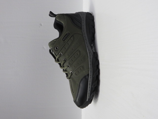 Sportowe męskie JF1308-5 JEDEN 41-46