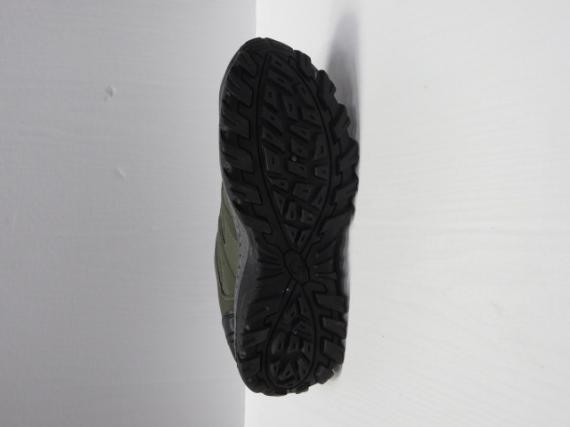 Sportowe męskie JF1308-5 JEDEN 41-46 2