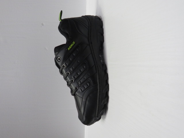 Sportowe męskie JF1308-6 JEDEN 41-46