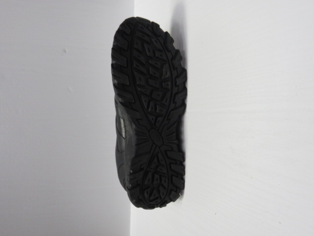 Sportowe męskie JF1308-6 JEDEN 41-46 2