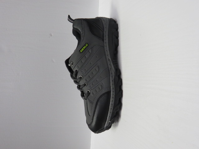 Sportowe męskie JF1308-9 JEDEN 41-46