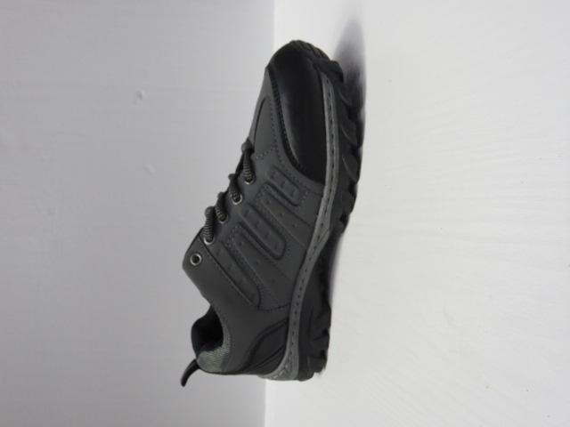 Sportowe męskie JF1308-9 JEDEN 41-46 1