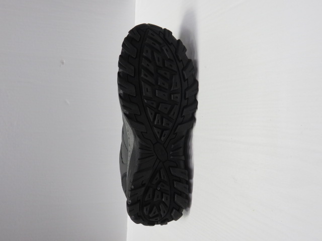 Sportowe męskie JF1308-9 JEDEN 41-46 2