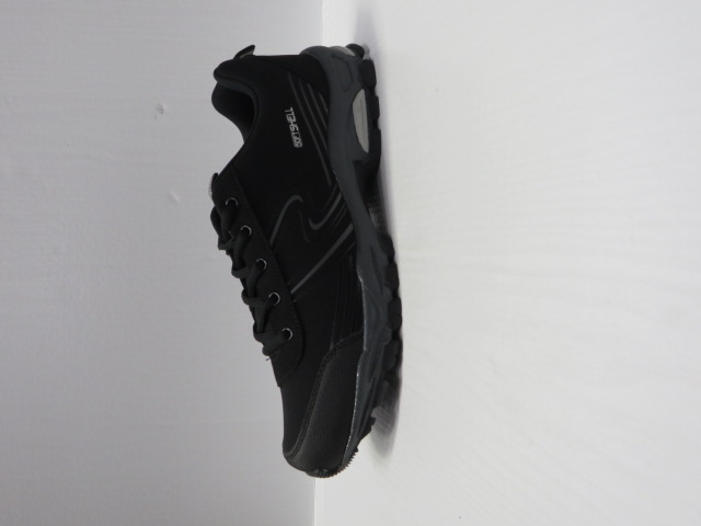 Sportowe męskie A1808-1 JEDEN 41-46