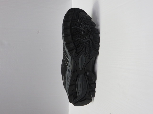 Sportowe męskie A1808-1 JEDEN 41-46 2