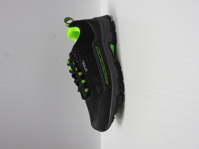 Sportowe męskie A2003-2 JEDEN 41-46